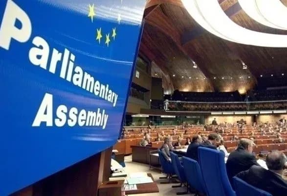 rosiya-mozhe-povernutis-do-parye-vzhe-u-sichni-prognoz-eksperta