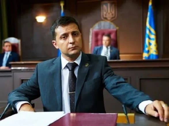 zelenskiy-pro-inavguratsiyu-rada-zrobila-nezruchnosti-nam-a-mi-zrobimo-yim