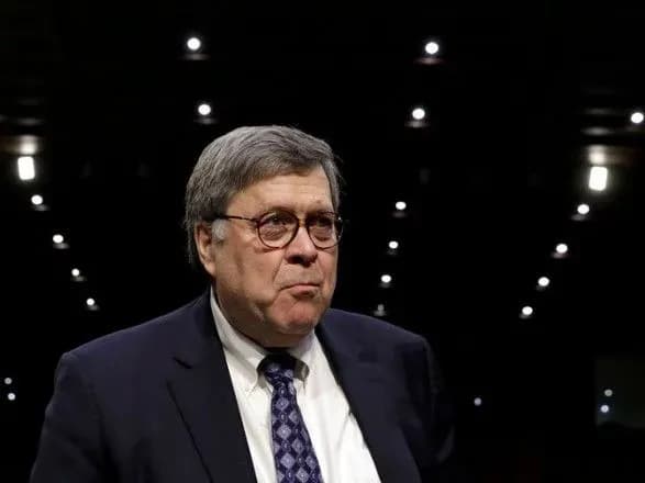 u-ssha-pislya-rozsliduvannya-myullera-mozhut-zminiti-instruktsiyi-spetssluzhb