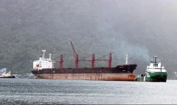 kndr-napravila-protest-v-oon-u-zvyazku-z-areshtom-svogo-sudna-vladoyu-ssha