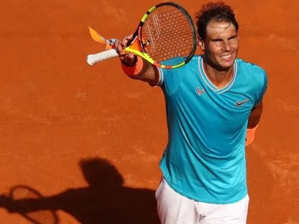 nadal-viyshov-peremozhtsem-gri-pershikh-nomeriv-atr-u-finali-mastersu-v-rimi