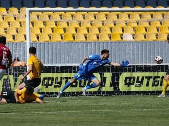 fk-lviv-zdobuv-pershu-zvityagu-na-drugomu-etapi-upl