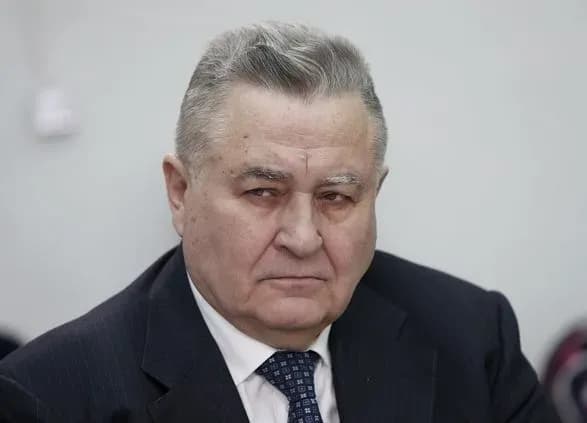 marchuk-zalishaye-tkg-po-vregulyuvannyu-konfliktu-na-donbasi