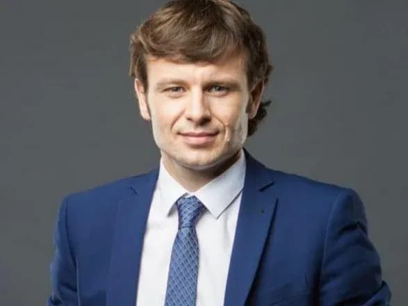 poroshenko-zvilniv-zastupnika-golovi-ap-marchenka