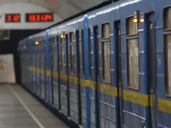 yak-pratsyuvatime-stolichniy-metropoliten-u-den-inavguratsiyi