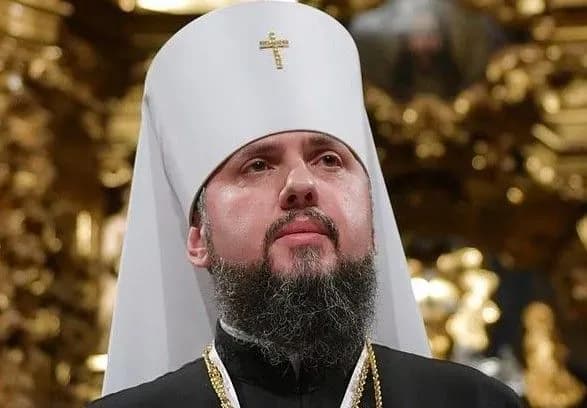 epifaniy-osvyativ-khram-u-rivnomu