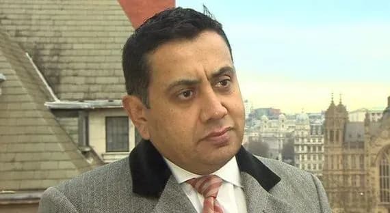 britaniyu-na-inavguratsiyi-predstavlyatime-ministr-u-spravakh-oon