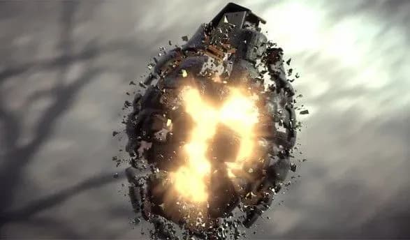 u-kharkovi-vid-vibukhu-granati-zaginuli-lyudi