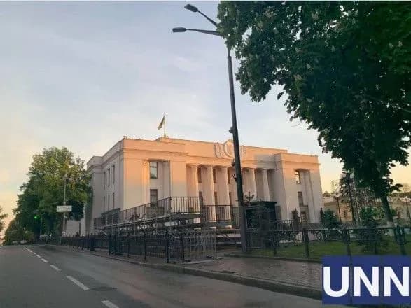 v-radi-vidbudetsya-repetitsiya-inavguratsiyi-zelenskogo