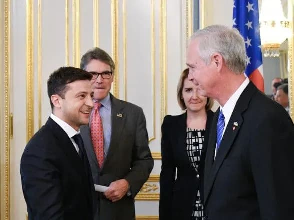 zelenskiy-spodivayetsya-na-zustrich-z-trampom-nayblizhchim-chasom