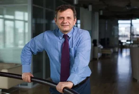 perevibori-dozvolyat-ukrayini-domovitisya-z-mvf-pro-novu-programu-radnik-zelenskogo