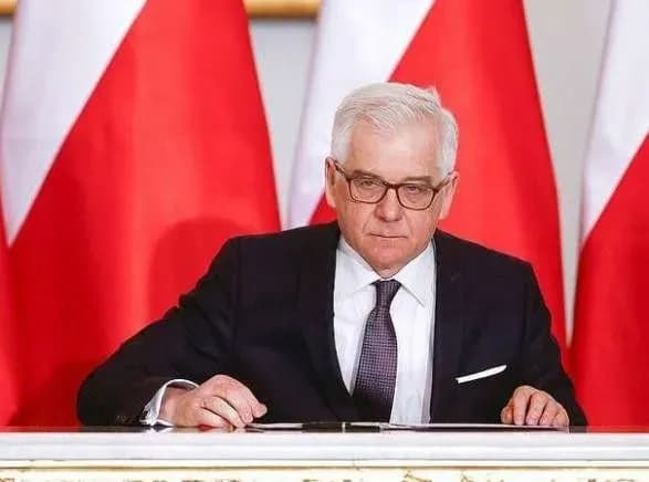 golova-mzs-polschi-zapevniv-zelenskogo-u-pidtrimtsi-teritorialnoyi-tsilisnosti-ukrayini