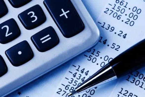 u-dfs-nazvali-naybilshiy-dokhid-ukrayinskogo-futbolista