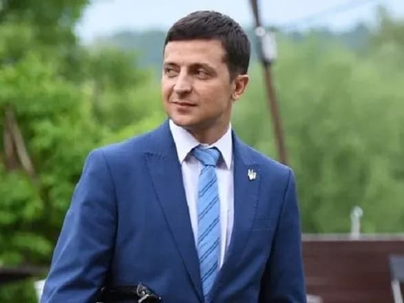 prezident-do-vsikh-ukrayintsiv-na-planeti-usim-nadam-ukrayinske-gromadyanstvo