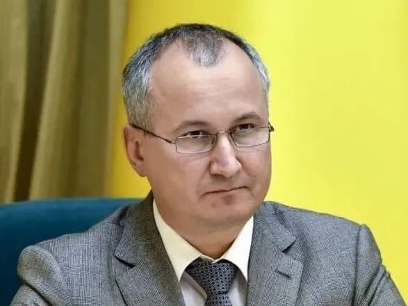 golova-sbu-gritsak-podav-u-vidstavku-1