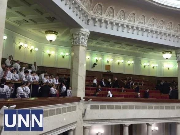 epifaniy-priyshov-na-inavguratsiyu-na-zaproshennya-parubiya-filaret-uzhe-v-zali