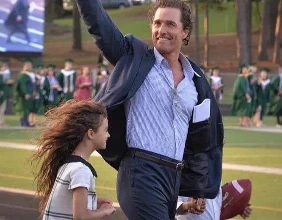 golivudskiy-aktor-mettyu-makkonakhi-otrimav-atestat-v-49-rokiv