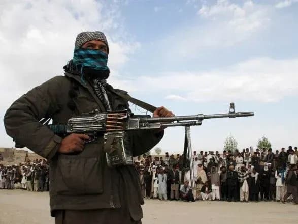 ssha-i-taliban-zvinuvatili-odin-odnogo-v-protidiyi-mirnim-zusillyam-v-afganistani