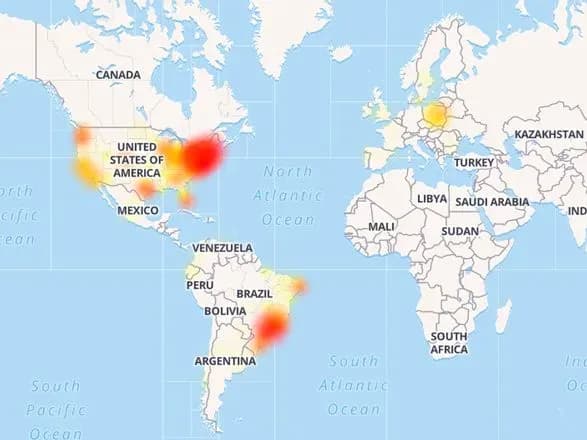 cherez-pochatok-pokazu-ostannoyi-seriyi-gri-prestoliv-vpav-sayt-nvo