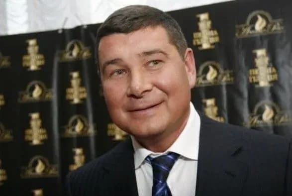 onischenko-planuye-povernutisya-v-ukrayinu-cherez-dva-tizhni