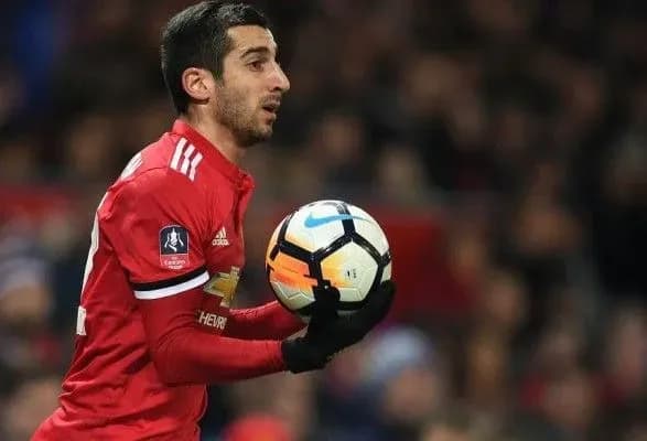 eks-futbolist-shakhtarya-propustit-final-lye-cherez-mistse-provedennya-matchu