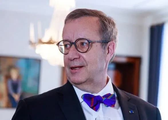 v-estoniyi-zayavili-scho-rf-ne-mozhe-buti-chlenom-radi-yevropi-cherez-agresiyu