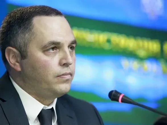 genprokuratura-viklikala-na-dopit-portnova