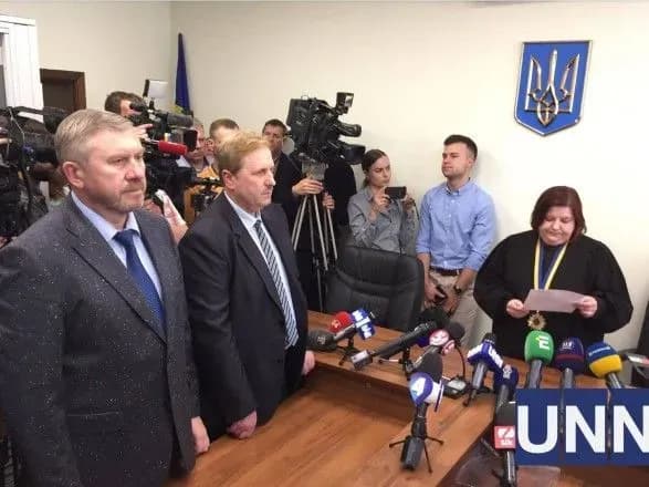 eks-komanduvach-natsgvardiyi-viyshov-iz-sizo-pid-zastavu