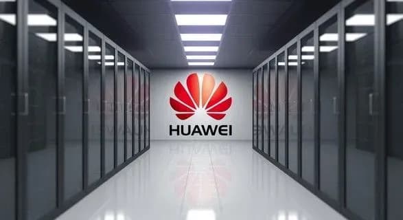 zasnovnik-huawei-zayaviv-scho-diyi-ssha-ne-vplinut-na-programu-rozvitku-merezh-5g