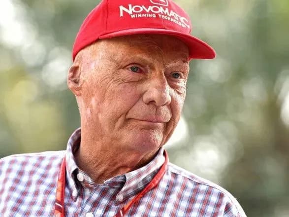 pomer-trirazoviy-chempion-formuli-1-niki-lauda