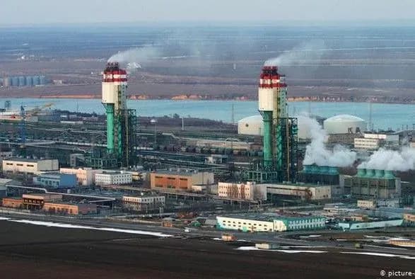 apelyatsiyniy-sud-dozvoliv-styagnuti-z-opz-borg-na-korist-kompaniyi-firtasha