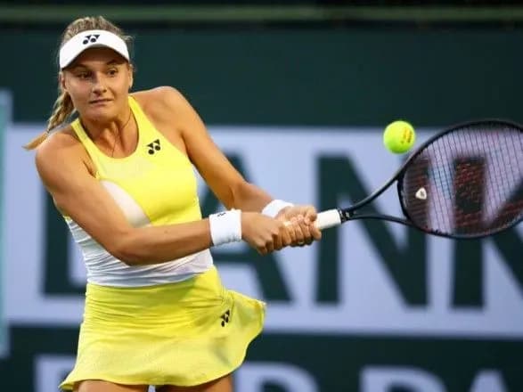 tenisistka-yastremska-rozgromila-avstraliyku-na-shlyakhu-do-1-4-finalu-zmagan-u-strasburzi