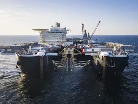 nimechchina-ne-pidtrimala-eksteritorialni-sanktsiyi-ssha-cherez-pivnichniy-potik-2