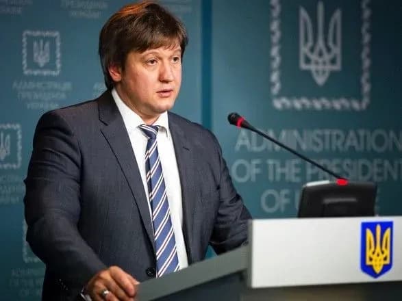 sanktsiyi-proti-pivnichnogo-potoku-2-dopomozhut-zberegti-nam-tranzit-gazu-danilyuk