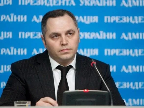 portnov-zavtra-podayu-zayavu-pro-vidmivannya-koshtiv-i-nesplatu-podatkiv-na-kuzni-na-ribalskomu