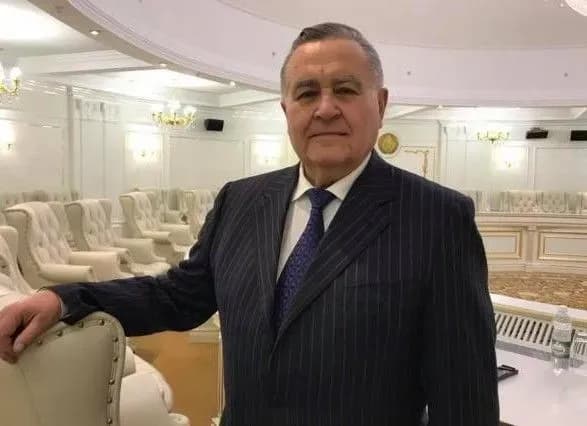 marchuk-vlashtuvav-liknep-schodo-osoblivostey-protsesu-obminu-zaruchnikami