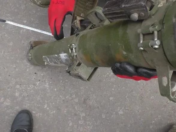 gpu-zdobula-dodatkovi-dokazi-rosiyskoyi-viyskovoyi-prisutnosti-na-donechchini