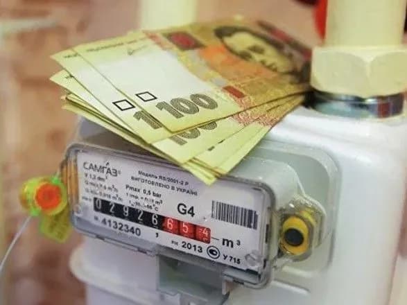 kilkist-oderzhuvachiv-subsidiy-u-kvitni-skorotilas-do-4-mln