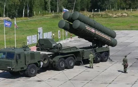 turetski-viyskovi-pochali-navchannya-ekspluatatsiyi-s-400-v-rosiyi