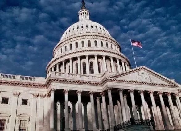 oboronniy-byudzhet-ssha-2020-senat-proponuye-spryamuvati-ukrayini-100-mln-dol-na-letalnu-zbroyu-1