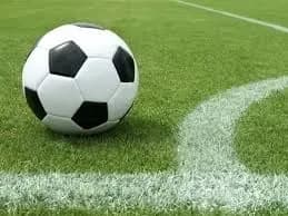 na-zavodi-shtuchnoyi-futbolnoyi-travi-prokomentuvali-diyi-slidchikh-nabu