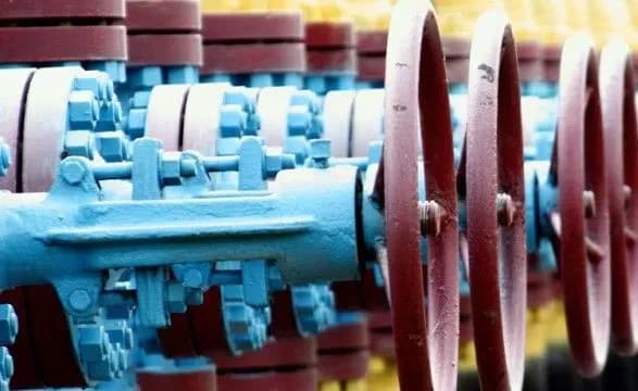 kobolyev-rozpoviv-pro-superechnosti-naftogazu-z-uryadom-schodo-anbandlingu