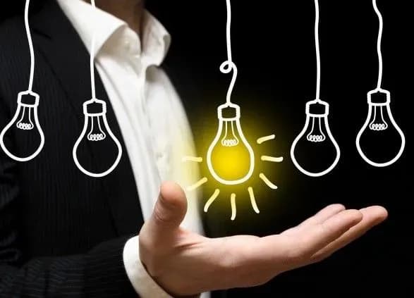 u-prezidenta-zayavili-pro-zapusk-platformi-dlya-innovatsiynikh-proektiv