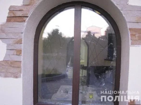 na-kiyivschini-pidirvali-restoran