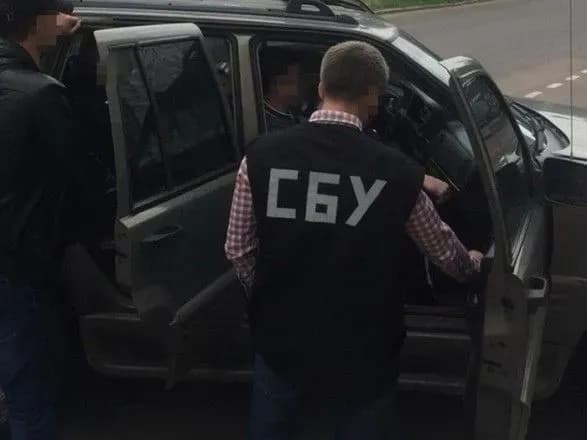 sbu-zatrimala-top-menedzhera-viddilennya-derzhbanku