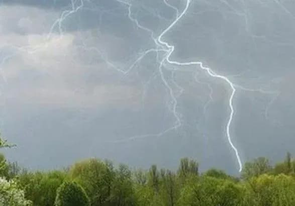 na-dnipropetrovschini-do-kintsya-tizhnya-viruvatime-stikhiya