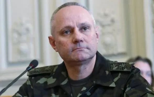 khomchak-rozpoviv-chi-domovlyatimetsya-z-rf