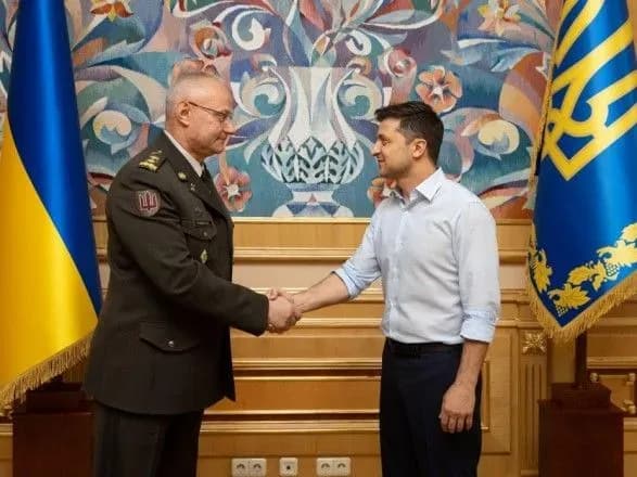 khomchak-pochinaye-kadrove-onovlennya-genshtabu