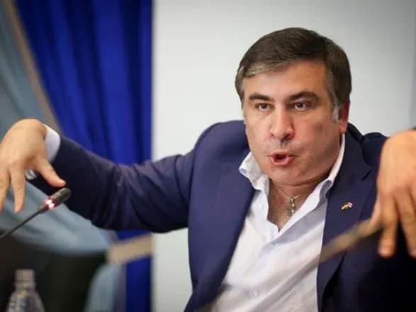 stalo-vidomo-koli-saakashvili-povertayetsya-v-ukrayinu