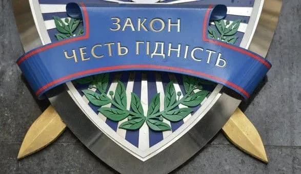 u-spravakh-pro-rosiysku-agresiyu-zasudzheno-11-osib